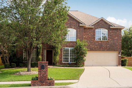 5421 Korth Dr, Austin, TX, 78749-4375 | Card Image