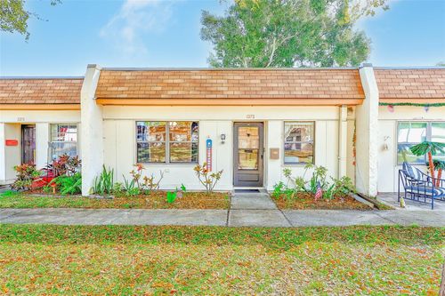 1373 Mission Hills Blvd, CLEARWATER, FL, 33759-2767 | Card Image