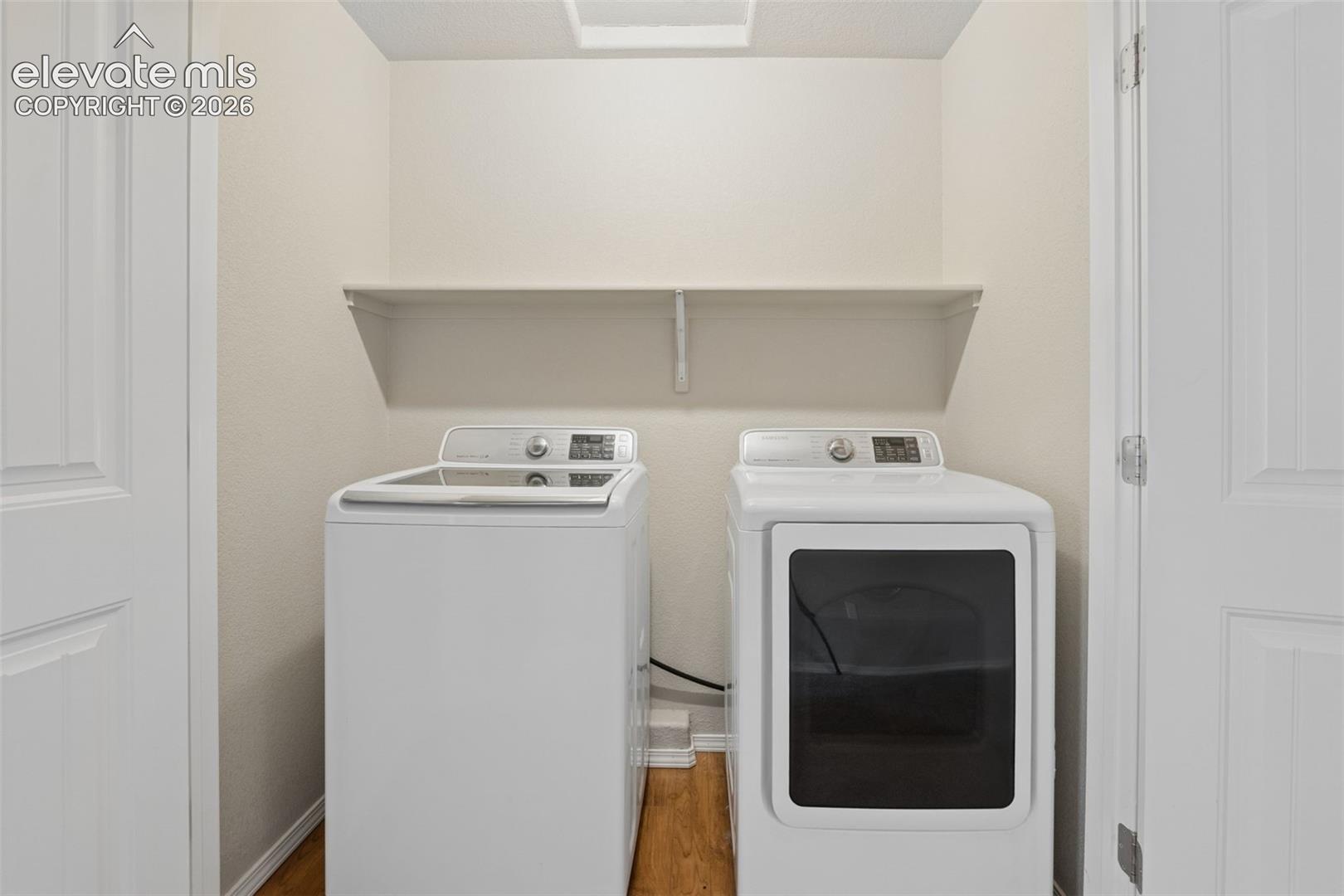 Residential in Colorado Springs 3