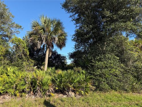 13499 Eleanor Avenue, Port Charlotte, FL, 33953 | Card Image