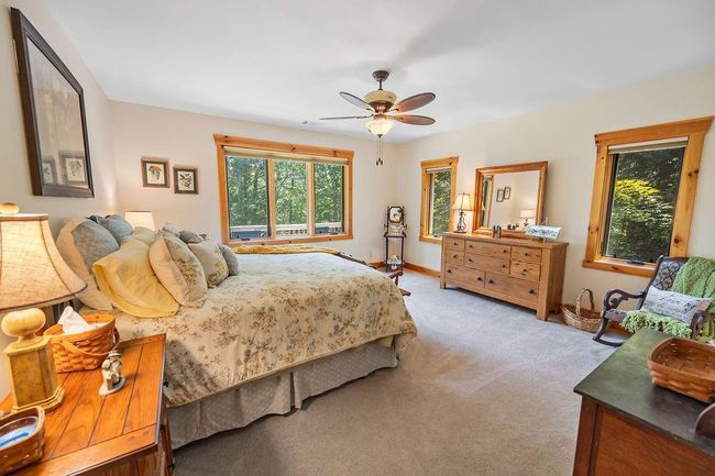 220 Terrace Way, House other with 5 bedrooms, 5 bathrooms and null parking in Jasper GA | Image 30