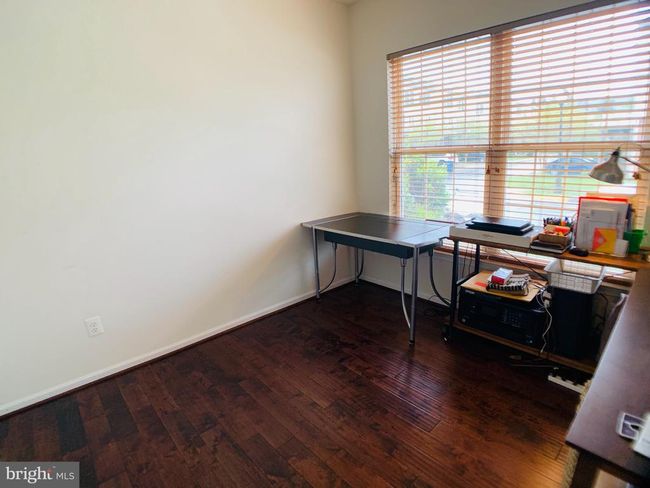 42627 Homefront Ter, Townhouse with 3 bedrooms, 4 bathrooms and null parking in SOUTH RIDING VA | Image 4