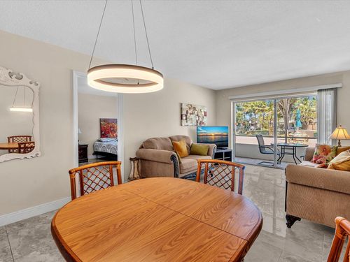 apt-106-2801 Nw 47th Ter, Lauderdale Lakes, FL, 33313-1716 | Card Image
