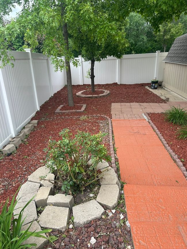 1507 Haise Ln, House other with 4 bedrooms, 3 bathrooms and 2 parking in Elk Grove Village IL | Image 33