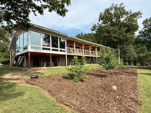 992 Double Bridge Loop, Mountain View, AR, 72560-9010 | Card Image