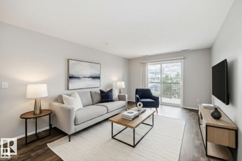 323-16303 95 St Nw, Edmonton, AB, T5Z3V1 | Card Image