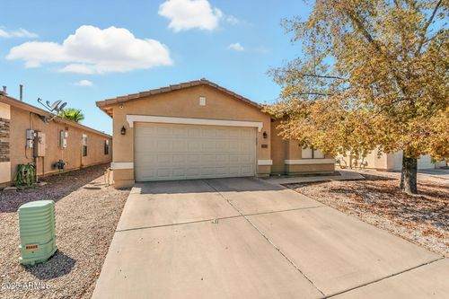 21412 N Duncan Dr, Maricopa, AZ, 85138-2328 | Card Image