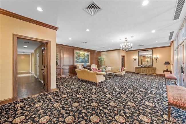 APT-5C - 4924 Cobbs Dr, Condo with 2 bedrooms, 3 bathrooms and 2 parking in Waco TX | Image 14