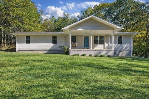 1500 Moores Ferry Rd Sw, Plainville, GA, 30733-9720 | Card Image