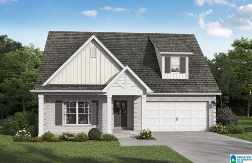 9000 Kimbrell Station Loop, MCCALLA, AL, 35111 | Card Image