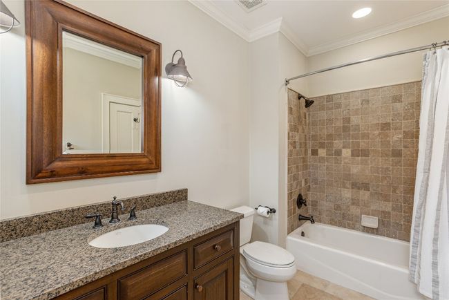 115 Falls Ct W, House other with 5 bedrooms, 7 bathrooms and null parking in Highlands NC | Image 68