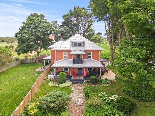 {{alt}} | Card Image