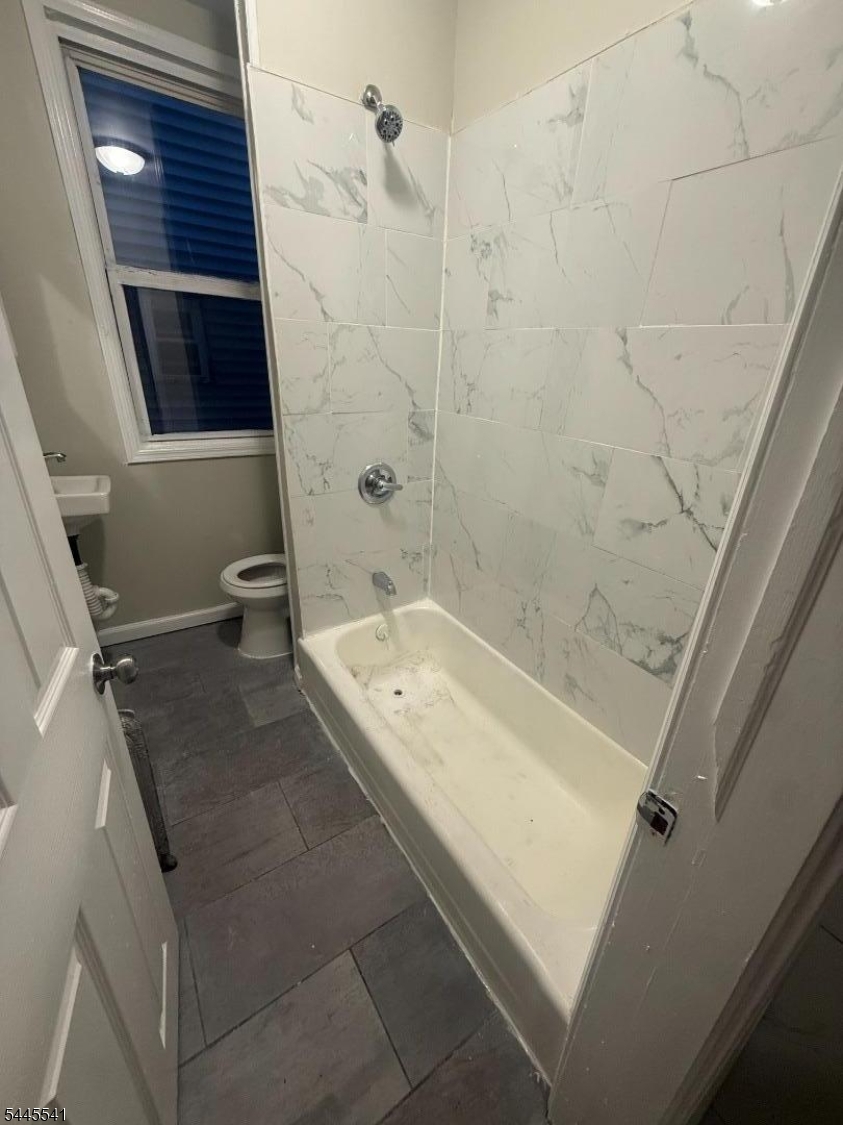 Residential Lease in Newark City 3