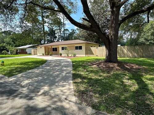 1446 22nd Ave, Gainesville, FL, 32609-3813 | Card Image