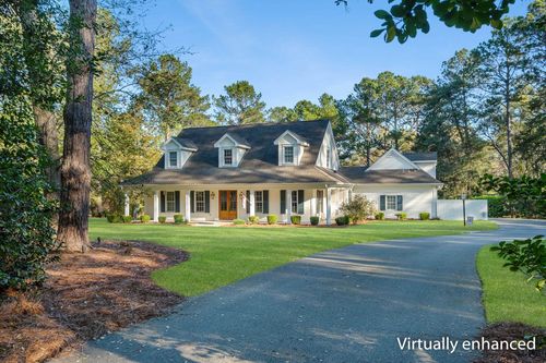 214 Rosehill Ln, TALLAHASSEE, FL, 32312-9090 | Card Image