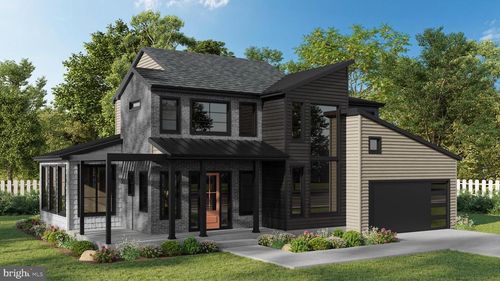 105 Charcoal Way, LEBANON, PA, 17042 | Card Image
