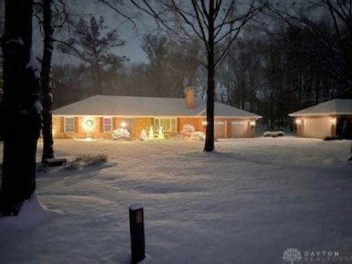 9072 Stillwater Dr, Bradford, OH, 45308-9623 | Card Image