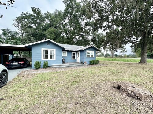 1515 Ne 55th St, OCALA, FL, 34479-7663 | Card Image