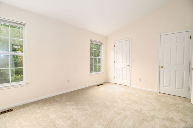 2303 - 2303 Eaton Court, Condo with 2 bedrooms, 2 bathrooms and null parking in Danbury CT | Image 21