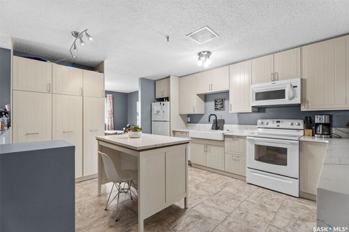 801-510 5th Avenue N, Saskatoon, SK, S7K2R2 | Card Image