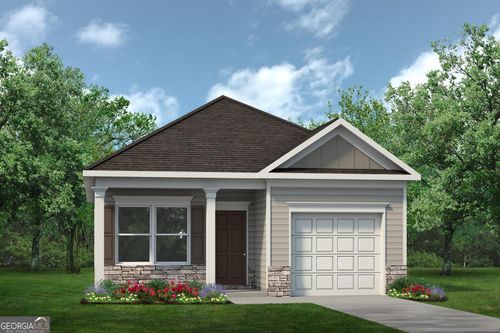 lot-22-137 Creekside Rd, Eatonton, GA, 31024-5114 | Card Image