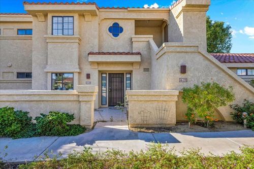 34191 Calle Mora, Cathedral City, CA, 92234-6734 | Card Image