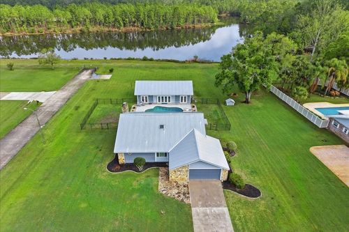 918 Gallberry Ct, Bunnell, FL, 32110-4091 | Card Image