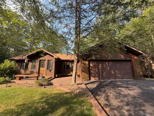 485 Old Sackett Rd, Rock Hill, NY, 12775-6318 | Card Image
