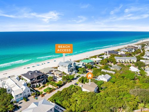 178 Pelican Cir, Inlet Beach, FL, 32461-7022 | Card Image