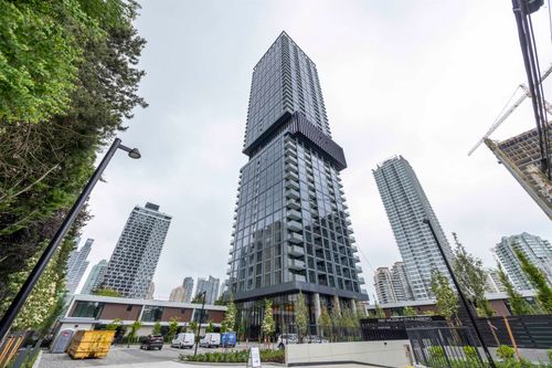 503-5987 Wilson Ave, Burnaby, BC, V5H2R3 | Card Image