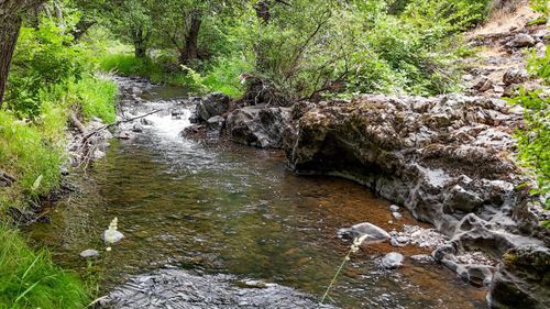 17422 Scopar Rd, Grass Valley, CA, 95949-9021 | Card Image