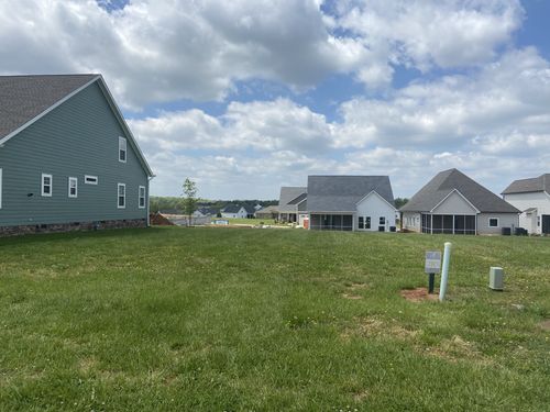 0 Lake Life Ct, Winchester, TN, 37398 | Card Image