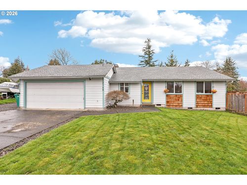 2168 Se Harlow Ct, Troutdale, OR, 97060-2357 | Card Image