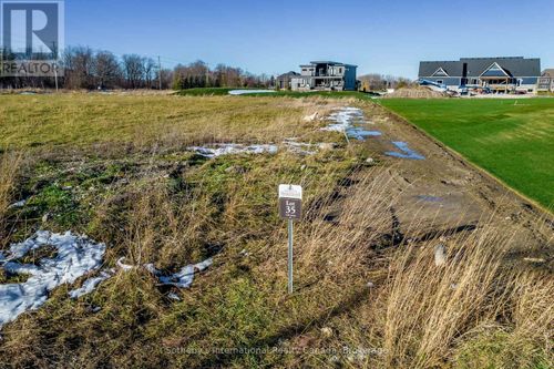 19 Raintree Crt, Collingwood, ON, L9Y0K2 | Card Image