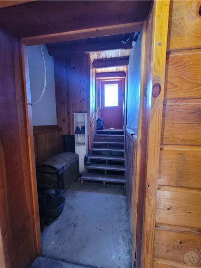 221 1st St East Grass Range, House other with 1 bedrooms, 1 bathrooms and null parking in Other-See Remarks MT | Image 8