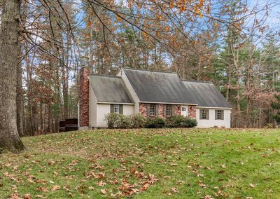 13 Oxbow Lane, House other with 3 bedrooms, 1 bathrooms and null parking in Derry NH | Image 1