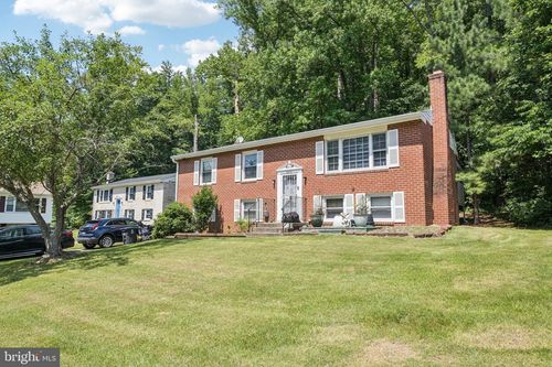 5210 W Boniwood Turn, CLINTON, MD, 20735-4146 | Card Image