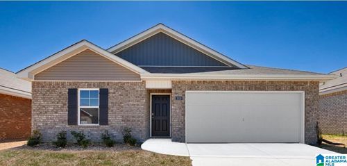 1510 Heritage Cir Se, Cullman, AL, 35055-5048 | Card Image