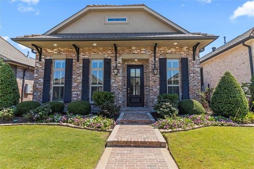 505 Rue Jardins, Covington, LA, 70433-7264 | Card Image