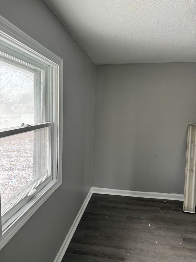 715 E Sherman St, House other with 2 bedrooms, 1 bathrooms and null parking in Marion IN | Image 7
