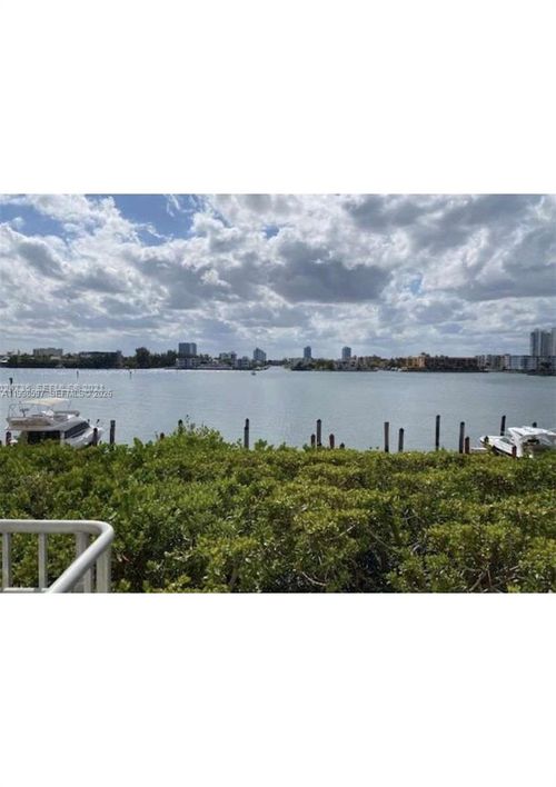 605-17050 N Bay Rd, Sunny Isles Beach, FL, 33160-3690 | Card Image