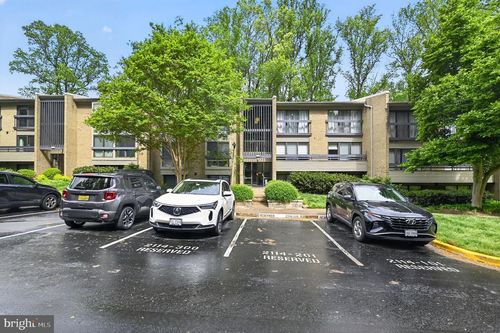 10201e-2114 Green Watch Way, RESTON, VA, 20191-2424 | Card Image