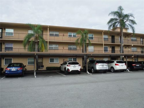 apt-104-1370 Heather Ridge Blvd, DUNEDIN, FL, 34698-5640 | Card Image