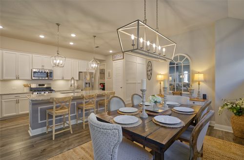 9513 Blue Stem Ln, Little Elm, TX, 75068-1330 | Card Image