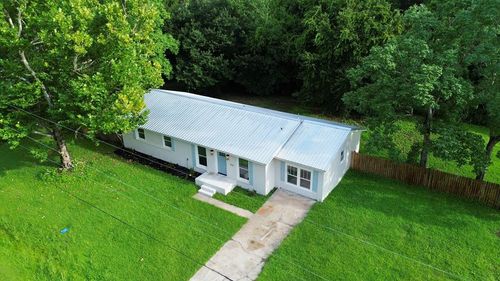 53 Bay Shore Dr, Apalachicola, FL, 32320 | Card Image