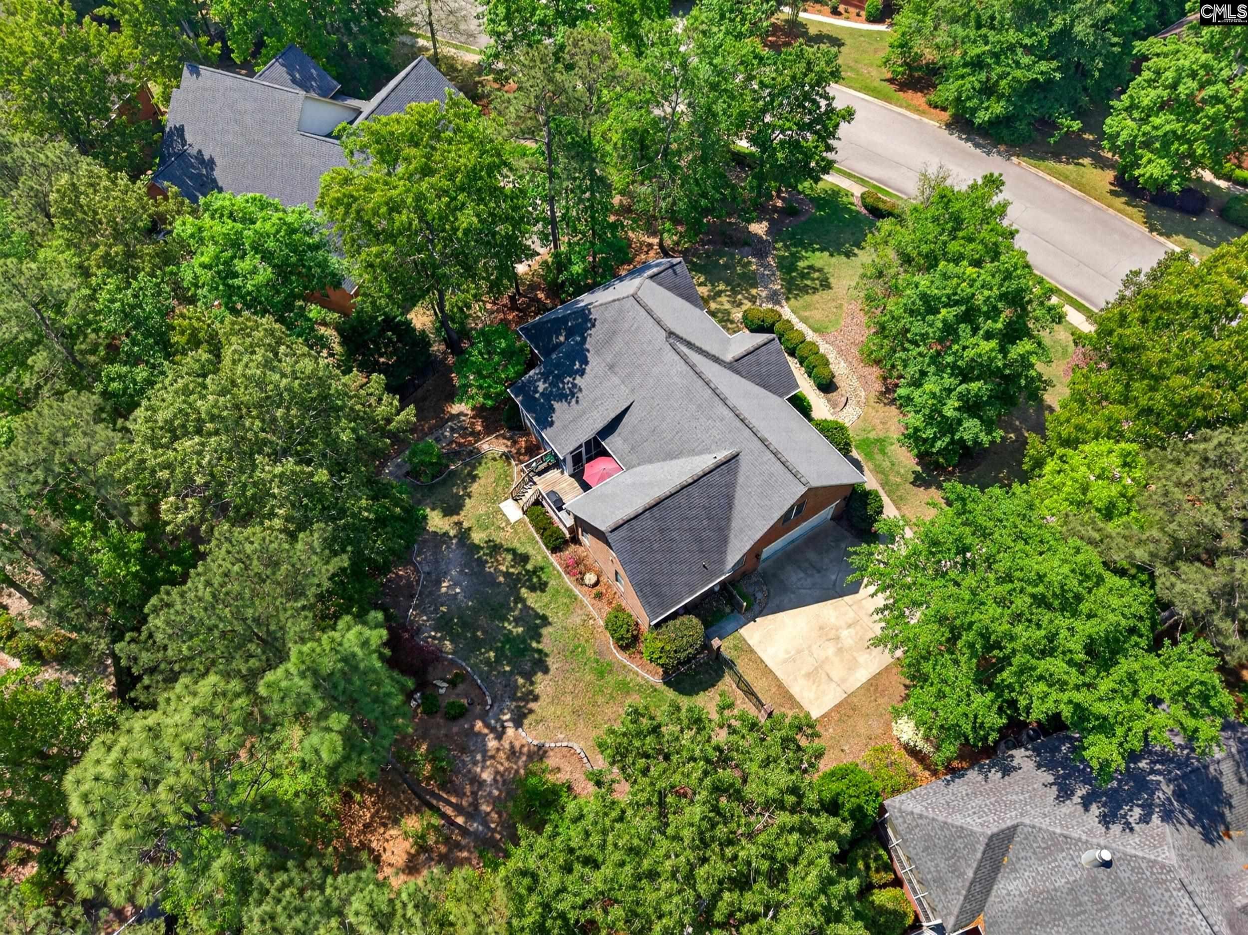 Residential in Blythewood 2