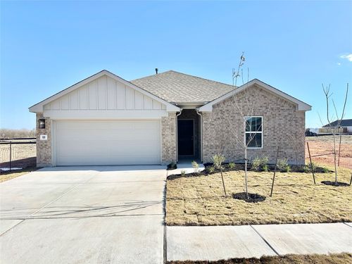 191 Oriole Street, Kyle, TX, 78640 | Card Image