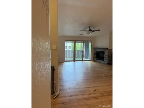 f-16687 Las Ramblas Ln, Parker, CO, 80134 | Card Image