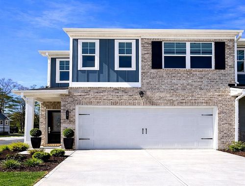 6354 Towhee Ln, Lawrenceville, GA, 30044 | Card Image