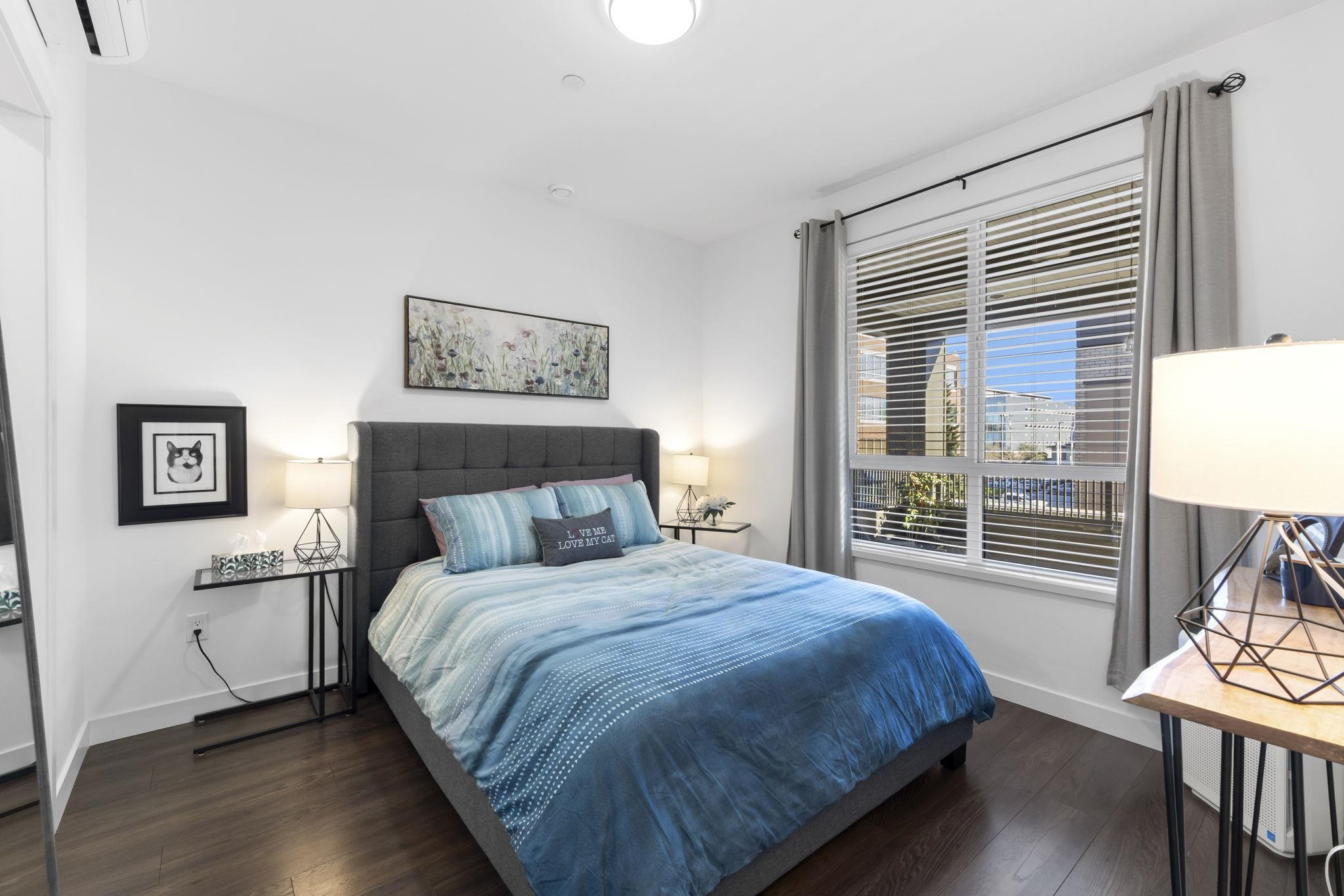 Residential in Abbotsford 5